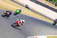 donington-no-limits-trackday;donington-park-photographs;donington-trackday-photographs;no-limits-trackdays;peter-wileman-photography;trackday-digital-images;trackday-photos